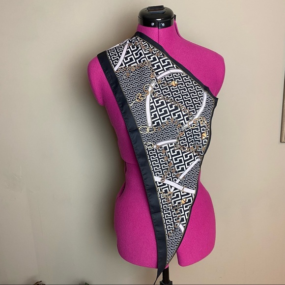 Scarf Bundle - Picture 1 of 4